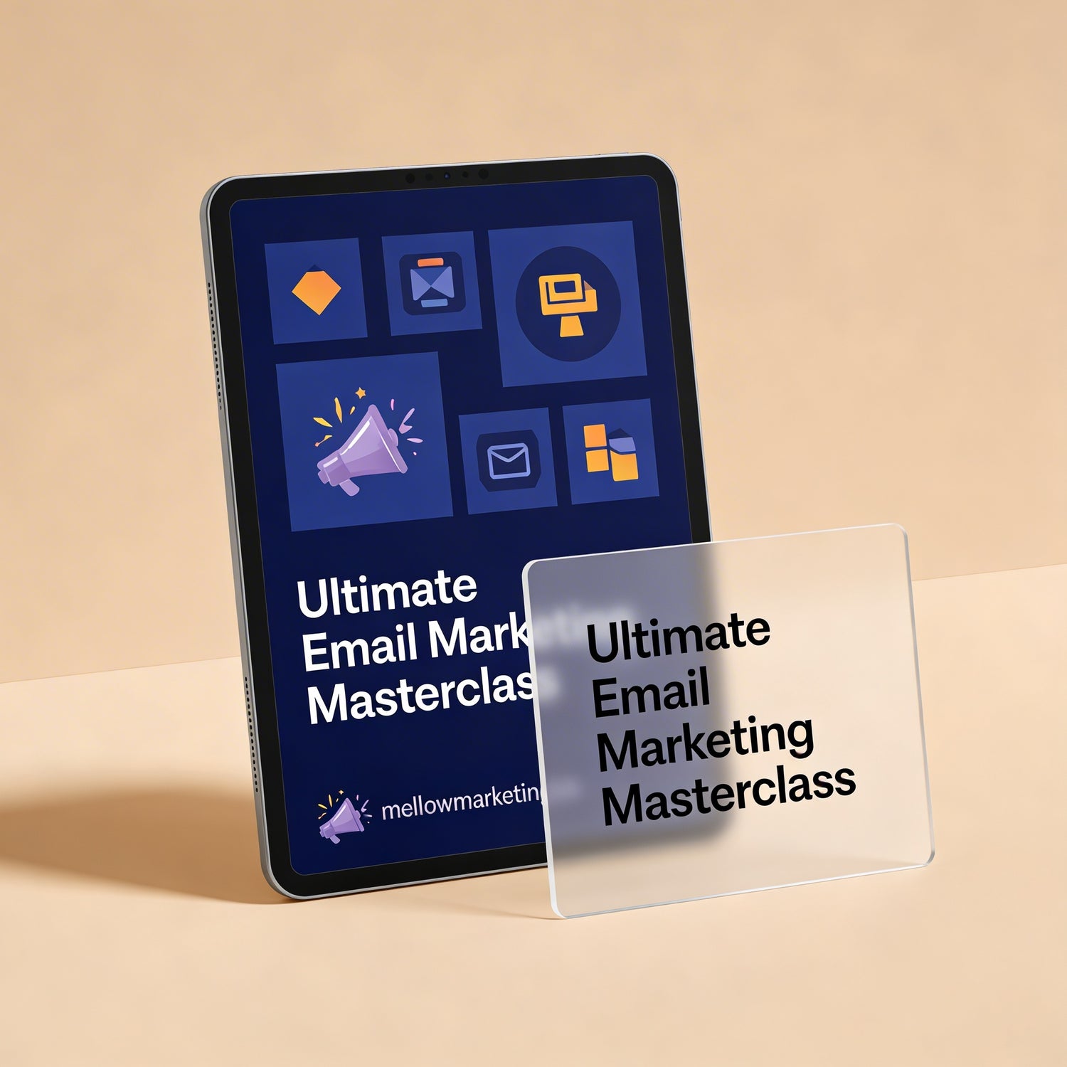 Ultimate Email Marketing Masterclass