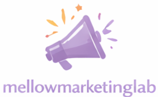 mellowmarketinglab.com